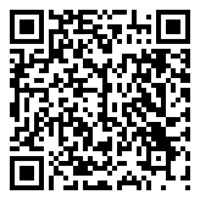 移动端二维码 - 万达广场，交通方便，有家的温馨 - 金华分类信息 - 金华28生活网 jh.28life.net