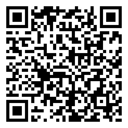 移动端二维码 - 万达广场，交通方便，有家的温馨 - 金华分类信息 - 金华28生活网 jh.28life.net