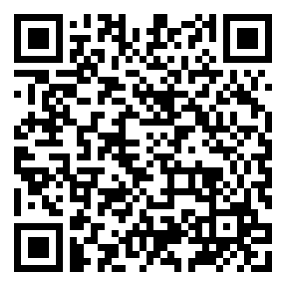 移动端二维码 - 金海湖佳苑，有大阳台跟大露台，四室二厅。 - 金华分类信息 - 金华28生活网 jh.28life.net