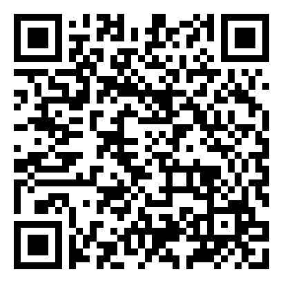 移动端二维码 - 印象城，精装修三室二厅二卫。适合办公和居住 - 金华分类信息 - 金华28生活网 jh.28life.net