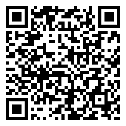移动端二维码 - 印象城，精装修三室二厅二卫。适合办公和居住 - 金华分类信息 - 金华28生活网 jh.28life.net