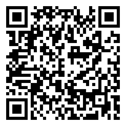 移动端二维码 - 品质小区，人车分离。小区环境优美。 - 金华分类信息 - 金华28生活网 jh.28life.net
