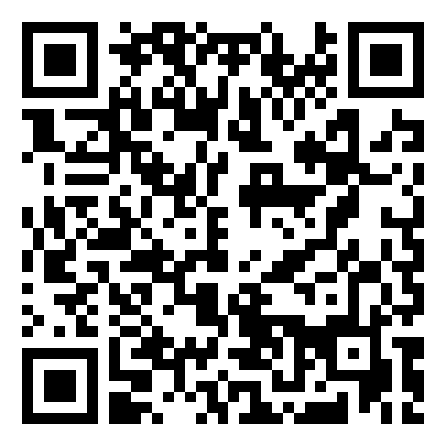 移动端二维码 - 金发豪园，电梯房，大三房，房东急租，只要2500，家电齐全。 - 金华分类信息 - 金华28生活网 jh.28life.net