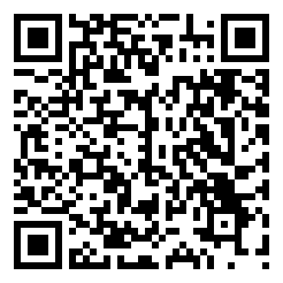 移动端二维码 - 新纪元香湖秒租房，豪华三房，实时图片，随时可以看房。拎包入住 - 金华分类信息 - 金华28生活网 jh.28life.net