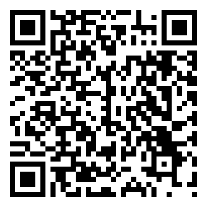 移动端二维码 - 印象城秒租房，大润发楼上。自住装修。可拎包入住，随时可看房 - 金华分类信息 - 金华28生活网 jh.28life.net