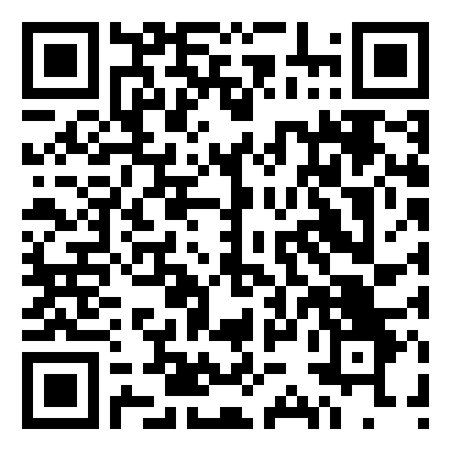 移动端二维码 - 大润发边 新都会三室电梯景观房出租 - 金华分类信息 - 金华28生活网 jh.28life.net