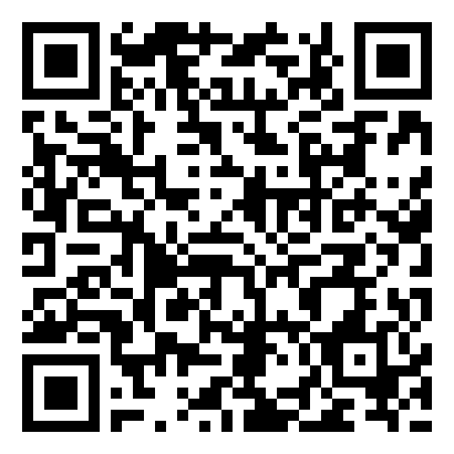 移动端二维码 - 金都美地 两房 2600元/月 装修精致 拎包入住 - 金华分类信息 - 金华28生活网 jh.28life.net