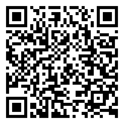移动端二维码 - 当代华府高档次新小区 一室一厅精装修南北双阳台 可拎包入住 - 金华分类信息 - 金华28生活网 jh.28life.net