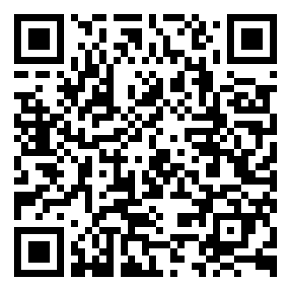 移动端二维码 - 当代华府高档次新小区 一室一厅精装修南北双阳台 可拎包入住 - 金华分类信息 - 金华28生活网 jh.28life.net