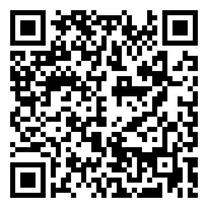 移动端二维码 - 当代华府高档次新小区 一室一厅精装修南北双阳台 可拎包入住 - 金华分类信息 - 金华28生活网 jh.28life.net