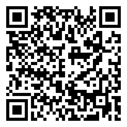 移动端二维码 - 江南高品质小区当代华府 - 金华分类信息 - 金华28生活网 jh.28life.net