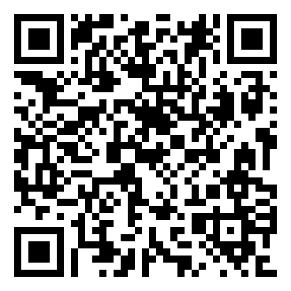 移动端二维码 - 江南高品质小区当代华府 - 金华分类信息 - 金华28生活网 jh.28life.net