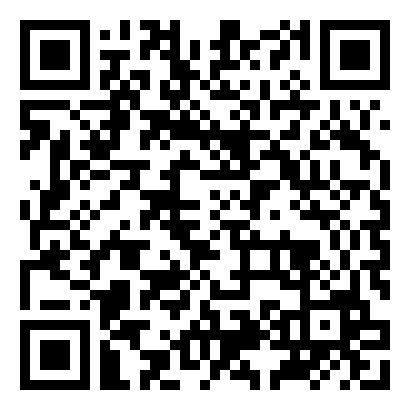 移动端二维码 - 江南大润发对面新都会超高层性价比低 - 金华分类信息 - 金华28生活网 jh.28life.net