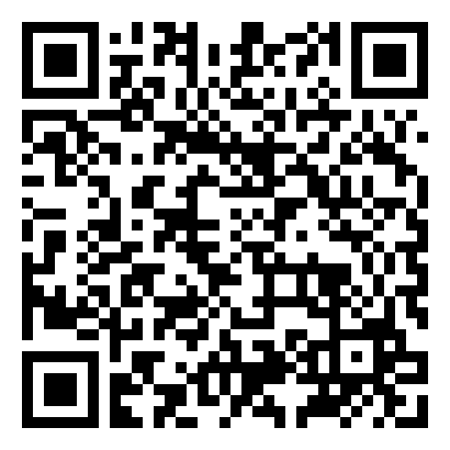 移动端二维码 - 江南高品质小区当代华府 - 金华分类信息 - 金华28生活网 jh.28life.net