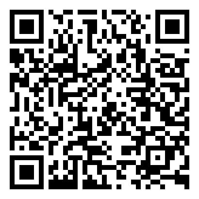 移动端二维码 - 江南大润发对面新都会超高层性价比低 - 金华分类信息 - 金华28生活网 jh.28life.net