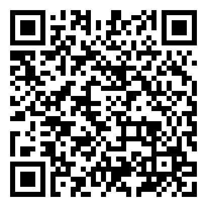 移动端二维码 - 江南高品质小区当代华府 - 金华分类信息 - 金华28生活网 jh.28life.net