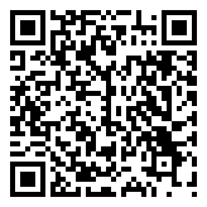 移动端二维码 - 彩窝 永盛新阳光多层 架空一楼 自主精装首租全新家电 好停车 - 金华分类信息 - 金华28生活网 jh.28life.net