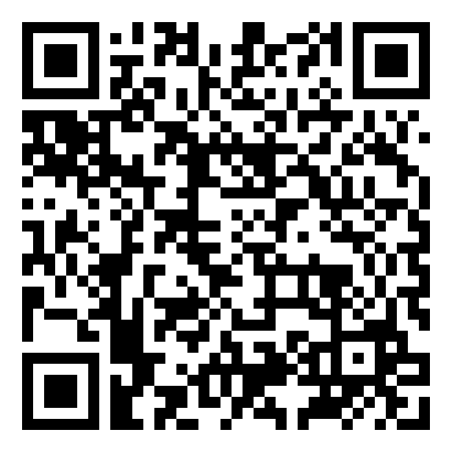移动端二维码 - 王村小区 1室1卫1厅 - 金华分类信息 - 金华28生活网 jh.28life.net