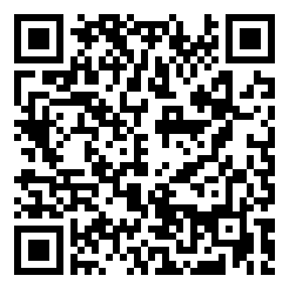移动端二维码 - 王村小区 1室1卫1厅 - 金华分类信息 - 金华28生活网 jh.28life.net