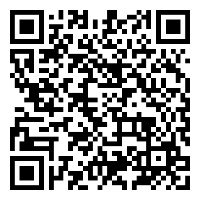移动端二维码 - 《彩窝》四中附近常安街二室一厅全新家具家电 装修很清爽手慢无 - 金华分类信息 - 金华28生活网 jh.28life.net