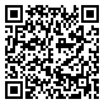 移动端二维码 - 江南 申华大厦 朝南公寓 设施齐全拎包入住 - 金华分类信息 - 金华28生活网 jh.28life.net