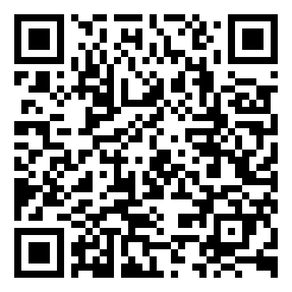 移动端二维码 - 江南 申华大厦 朝南公寓 设施齐全拎包入住 - 金华分类信息 - 金华28生活网 jh.28life.net