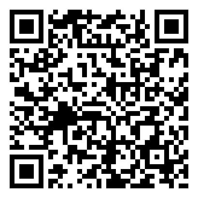 移动端二维码 - 《彩窝》世贸双塔，装修豪华，酒店式公寓，家电全齐，拎包入住 - 金华分类信息 - 金华28生活网 jh.28life.net