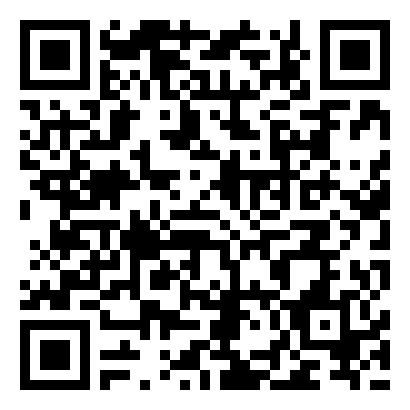 移动端二维码 - 江南 申华大厦 朝南公寓 设施齐全拎包入住 - 金华分类信息 - 金华28生活网 jh.28life.net