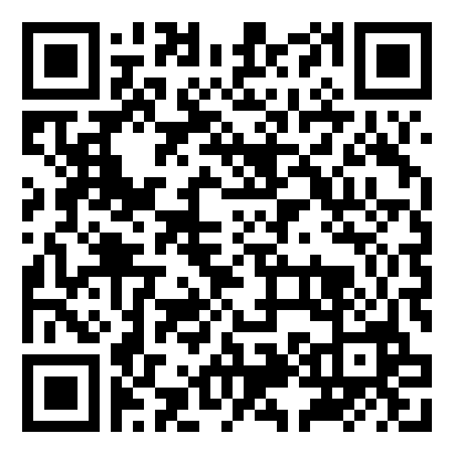 移动端二维码 - 江南 申华大厦 朝南公寓 设施齐全拎包入住 - 金华分类信息 - 金华28生活网 jh.28life.net