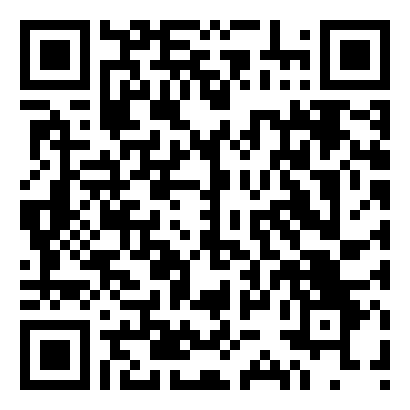 移动端二维码 - 江南 申华大厦 朝南公寓 设施齐全拎包入住 - 金华分类信息 - 金华28生活网 jh.28life.net