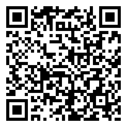 移动端二维码 - 江南 申华大厦 朝南公寓 设施齐全拎包入住 - 金华分类信息 - 金华28生活网 jh.28life.net