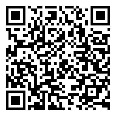 移动端二维码 - 江南 申华大厦 朝南公寓 设施齐全拎包入住 - 金华分类信息 - 金华28生活网 jh.28life.net