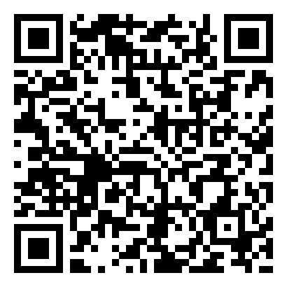 移动端二维码 - 江南 申华大厦 朝南公寓 设施齐全拎包入住 - 金华分类信息 - 金华28生活网 jh.28life.net