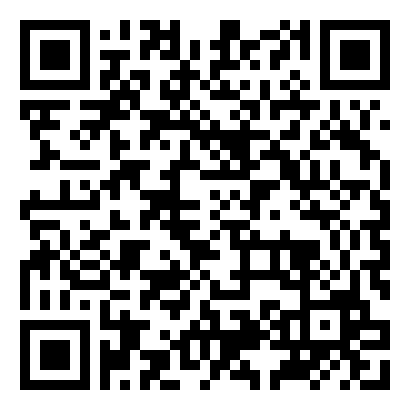 移动端二维码 - 江南 申华大厦 朝南公寓 设施齐全拎包入住 - 金华分类信息 - 金华28生活网 jh.28life.net