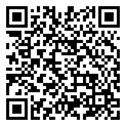 移动端二维码 - 江南 申华大厦 朝南公寓 设施齐全拎包入住 - 金华分类信息 - 金华28生活网 jh.28life.net