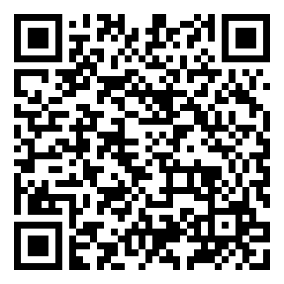 移动端二维码 - 金日嘉园2房精装修拎包入住 只要2800 钥匙在手看房随时 - 金华分类信息 - 金华28生活网 jh.28life.net