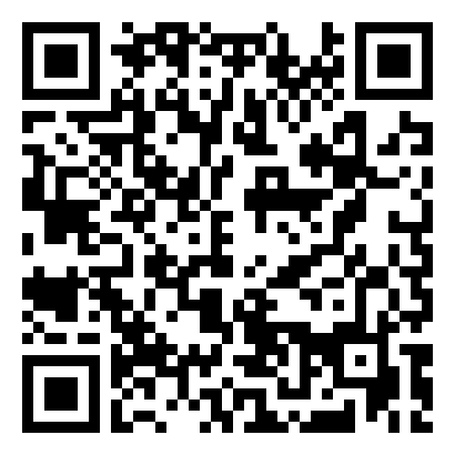 移动端二维码 - 万达广场.小区设施齐全.物业管理完善.拎包入住 - 金华分类信息 - 金华28生活网 jh.28life.net