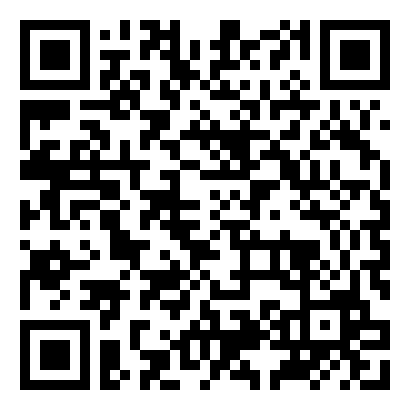 移动端二维码 - 精装修.万达广场.交通方便.适用办公. - 金华分类信息 - 金华28生活网 jh.28life.net