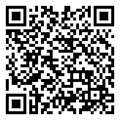移动端二维码 - 金日嘉园2房精装修拎包入住 只要2800 钥匙在手看房随时 - 金华分类信息 - 金华28生活网 jh.28life.net