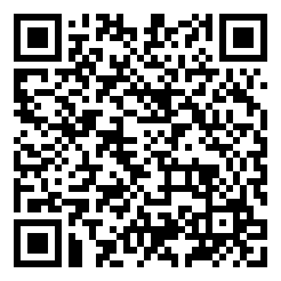 移动端二维码 - 广润翰城 2房精装修拎包入住 只要2500 钥匙在手看房随时 - 金华分类信息 - 金华28生活网 jh.28life.net