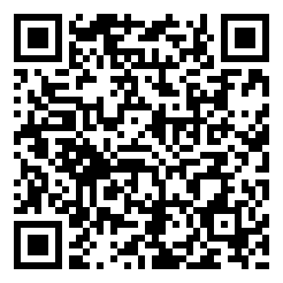 移动端二维码 - 金日嘉园2房精装修拎包入住 只要2800 钥匙在手看房随时 - 金华分类信息 - 金华28生活网 jh.28life.net