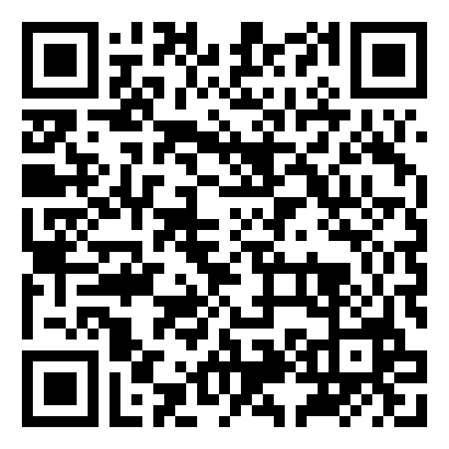 移动端二维码 - 园丁新村 精装修 拎包入住 - 金华分类信息 - 金华28生活网 jh.28life.net