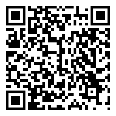 移动端二维码 - 百合嘉苑 2室 精装修 拎包入住 只要2300 性价比超高 - 金华分类信息 - 金华28生活网 jh.28life.net