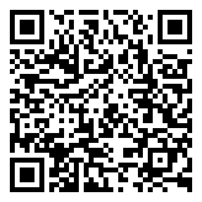 移动端二维码 - 盛世绿园 精装修四房 拎包入住 - 金华分类信息 - 金华28生活网 jh.28life.net