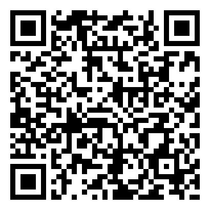 移动端二维码 - 万达广场.小区设施齐全.物业管理完善.拎包入住 - 金华分类信息 - 金华28生活网 jh.28life.net