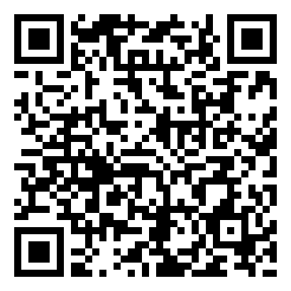 移动端二维码 - 满庭芳 2室一厅 精装修 拎包入住 只要2300 快点来看吧 - 金华分类信息 - 金华28生活网 jh.28life.net