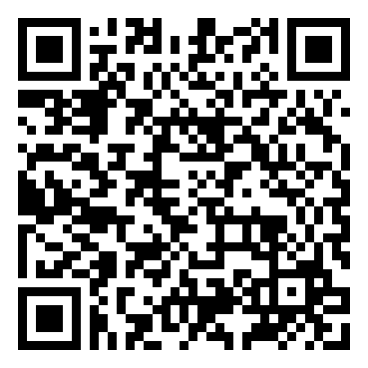 移动端二维码 - 满庭芳 2室一厅 精装修 拎包入住 只要2300 快点来看吧 - 金华分类信息 - 金华28生活网 jh.28life.net