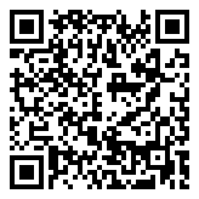 移动端二维码 - 精装修.万达广场.交通方便.适用办公. - 金华分类信息 - 金华28生活网 jh.28life.net