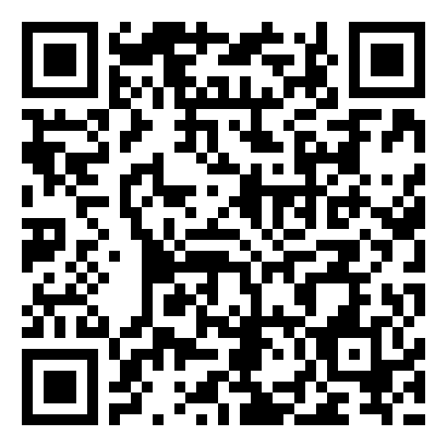 移动端二维码 - 万达广场.小区设施齐全.物业管理完善.拎包入住 - 金华分类信息 - 金华28生活网 jh.28life.net