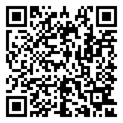 移动端二维码 - 精装修.万达广场.交通方便.适用办公. - 金华分类信息 - 金华28生活网 jh.28life.net